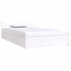 VidaXL 3103484 sommier