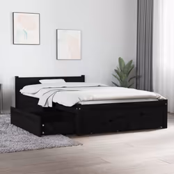 VidaXL 3103487 sommier