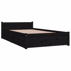 VidaXL 3103487 sommier
