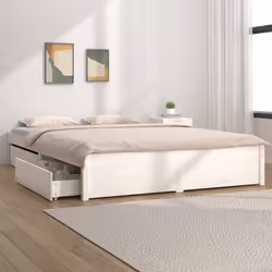 VidaXL 3103494 sommier