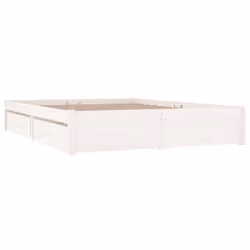 VidaXL 3103494 sommier