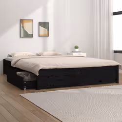 VidaXL 3103497 sommier
