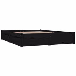 VidaXL 3103497 sommier