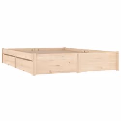 VidaXL 3103498 sommier
