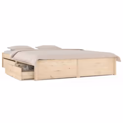 VidaXL 3103503, 1455 mm, 195,5 cm, 310 mm, 1400 x 1900 mm, 1 pièce(s)