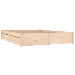VidaXL 3103503 sommier