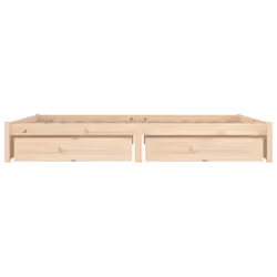 VidaXL 3103503 sommier - Vue supplémentaire 4