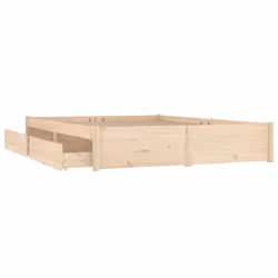 VidaXL 3103503 sommier - Vue supplémentaire 6