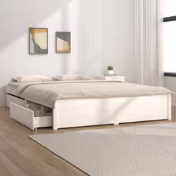 VidaXL 3103504 sommier