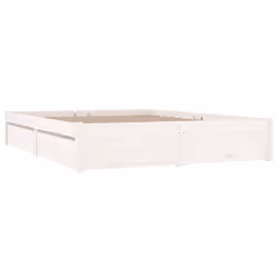 VidaXL 3103504 sommier