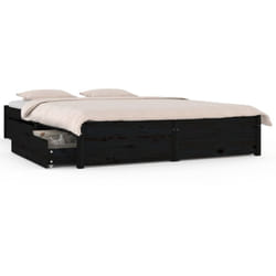 VidaXL 3103507 sommier