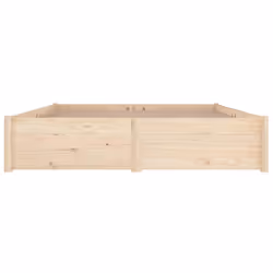 VidaXL 3103508 sommier - Vue supplémentaire 5