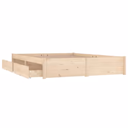 VidaXL 3103508 sommier - Vue supplémentaire 6