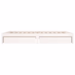 VidaXL 3103509 sommier - Vue supplémentaire 4