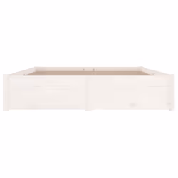 VidaXL 3103509 sommier - Vue supplémentaire 5