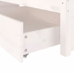 VidaXL 3103509 sommier - Vue supplémentaire 7