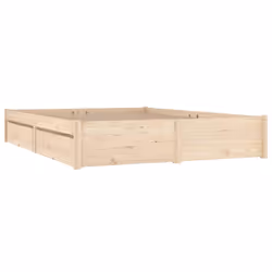 VidaXL 3103513 sommier