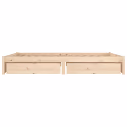 VidaXL 3103513 sommier - Vue supplémentaire 4