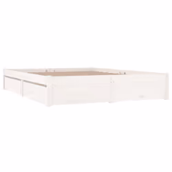 VidaXL 3103514 sommier