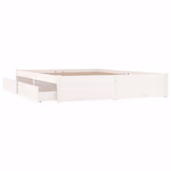 VidaXL 3103514 sommier - Vue supplémentaire 7