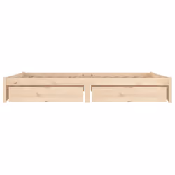 VidaXL 3103518 sommier - Vue supplémentaire 4