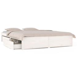 VidaXL 3103519 sommier