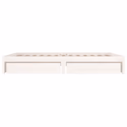 VidaXL 3103519 sommier - Vue supplémentaire 4
