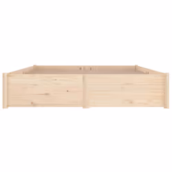 VidaXL 3103523 sommier - Vue supplémentaire 5