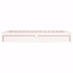 VidaXL 3103524 sommier - Vue supplémentaire 4