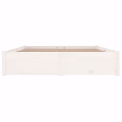 VidaXL 3103524 sommier - Vue supplémentaire 5