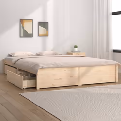 VidaXL 3103528 sommier