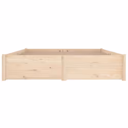 VidaXL 3103528 sommier - Vue supplémentaire 5