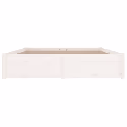 VidaXL 3103529 sommier - Vue supplémentaire 5