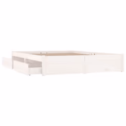 VidaXL 3103529 sommier - Vue supplémentaire 6
