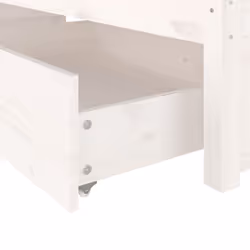 VidaXL 3103529 sommier - Vue supplémentaire 8