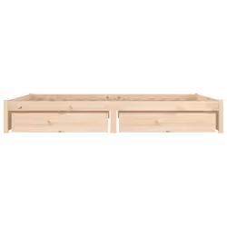 VidaXL 3103533 sommier - Vue supplémentaire 4