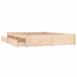 VidaXL 3103533 sommier - Vue supplémentaire 6