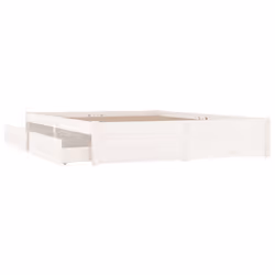 VidaXL 3103534 sommier - Vue supplémentaire 6