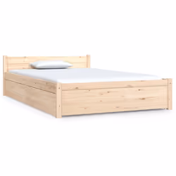 VidaXL 3103539, 1255 mm, 195,5 cm, 510 mm, 1200 x 1900 mm, 900 x 570 x 180 mm, 1 pièce(s)