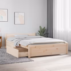 VidaXL 3103539 sommier
