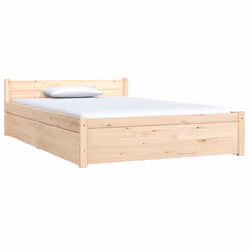 VidaXL 3103539 sommier