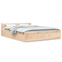 VidaXL 3103544 sommier