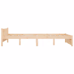 VidaXL 3103544 sommier - Vue supplémentaire 6
