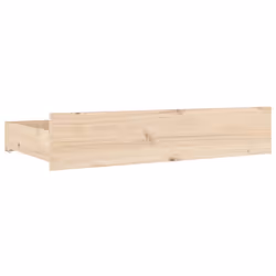 VidaXL 3103544 sommier - Vue supplémentaire 8