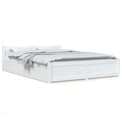 VidaXL 3103545 sommier