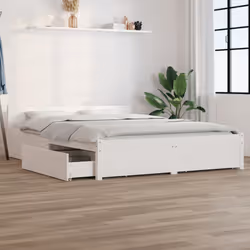 VidaXL 3103545 sommier