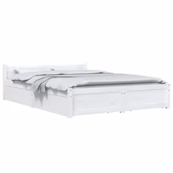 VidaXL 3103545 sommier