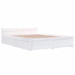 VidaXL 3103545 sommier - Vue supplémentaire 4