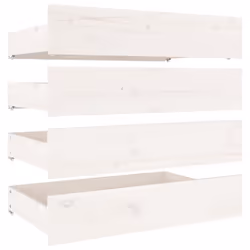 VidaXL 3103545 sommier - Vue supplémentaire 6