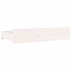 VidaXL 3103545 sommier - Vue supplémentaire 7